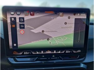 Cupra Formentor 2.0TDI 110kW (150 PS) *DSG*Navi*RFK*Travel-Ass.*SHZ*Memory*360°*Privatkunden*