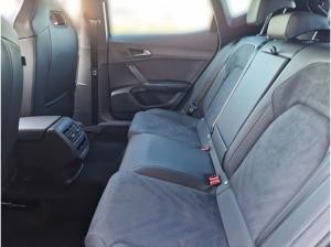 Cupra Formentor 2.0TDI 110kW (150 PS) *DSG*Navi*RFK*Travel-Ass.*SHZ*Memory*360°*Privatkunden*