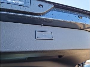 Cupra Formentor 2.0TDI 110kW (150 PS) *DSG*Navi*RFK*Travel-Ass.*SHZ*Memory*360°*Privatkunden*