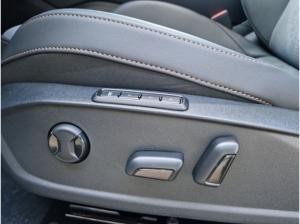 Cupra Formentor 2.0TDI 110kW (150 PS) *DSG*Navi*RFK*Travel-Ass.*SHZ*Memory*360°*Privatkunden*