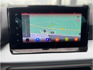 Seat Ibiza Road Edition 1.0TSI 85kW (116 PS) 6-Gang*ACC*RFK*PDC*SHZ*GJR*