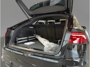 Audi RS Q8 performance Head-Up Standh. Pano Laser B&O AHK