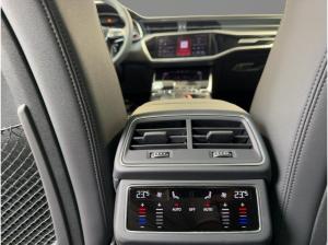 Audi S6 Avant 55 TDI quattro Pano Kamera Memory Navi