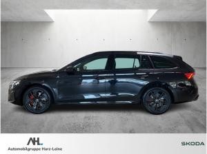 Skoda Octavia Combi RS 2,0 TSI *SOFORT VERFÜGBAR*