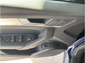 Audi Q5 50TDI quattro tiptronic *Pano*AHK*VC+*