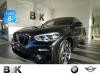 Foto - BMW X4 xDrive30d MSport Gewerbeleas. mtl 649,- o.Anz.