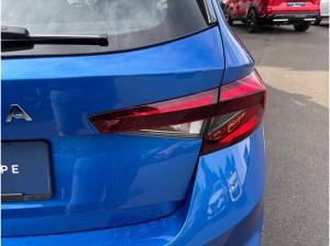 Skoda Fabia 1.0l TSI Essence +LED+PDC+KLIMA+SHZ+