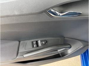 Skoda Fabia 1.0l TSI Essence +LED+PDC+KLIMA+SHZ+