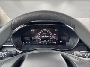 Skoda Fabia 1.0l TSI Essence +LED+PDC+KLIMA+SHZ+