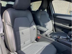 Renault Arkana Techno Mild Hybrid 140 EDC ACC Navi