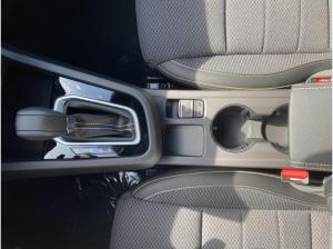 Renault Arkana Techno Mild Hybrid 140 EDC ACC Navi