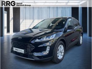 Ford Kuga 1.5 EcoBlue Titanium Start/Stopp