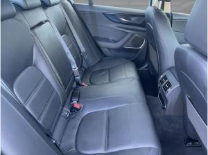 Jaguar XE S P250 Lim. Automatik