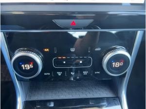 Jaguar XE S P250 Lim. Automatik