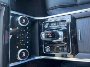 Jaguar XE S P250 Lim. Automatik