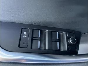 Jaguar XE S P250 Lim. Automatik