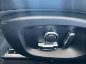 Jaguar XE S P250 Lim. Automatik