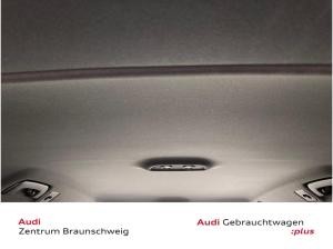 Audi A6 Avant advanced 50 TDI quattro Tiptronic HuD+SHZ+MATRIX-LED