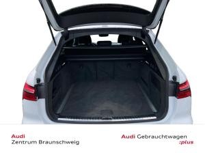 Audi A6 Avant advanced 50 TDI quattro Tiptronic HuD+SHZ+MATRIX-LED