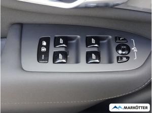 Volvo XC90 T8 AWD Ultra Dark Plug-In Hybrid 7-Sitzer