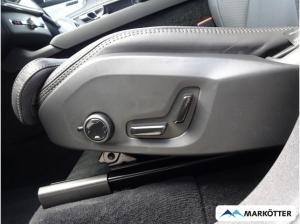 Volvo XC90 T8 AWD Ultra Dark Plug-In Hybrid 7-Sitzer