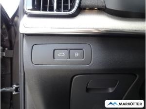 Volvo XC90 T8 AWD Ultra Dark Plug-In Hybrid 7-Sitzer