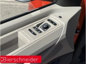 Volkswagen T7 Multivan KÜ 2.0 TDI DSG Edition 7-S. VIS-A-VIS NAVI-PRO 5-J-GAR PANO DCC AHK HK-SOUND