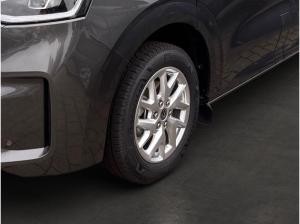 Volkswagen e-Caravelle Style BEV ‼️sofort verfügbar‼️