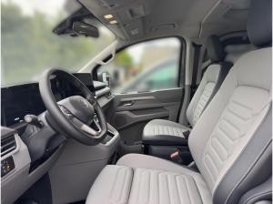 Volkswagen e-Caravelle Style BEV ‼️sofort verfügbar‼️