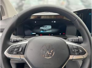 Volkswagen e-Caravelle Style BEV ‼️sofort verfügbar‼️