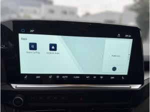 Volkswagen e-Caravelle Style BEV ‼️sofort verfügbar‼️