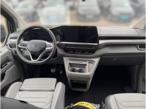 Volkswagen e-Caravelle Style BEV ‼️sofort verfügbar‼️