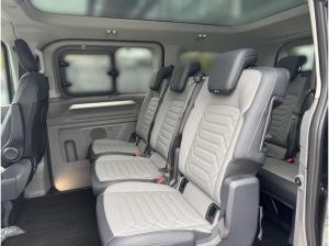 Volkswagen e-Caravelle Style BEV ‼️sofort verfügbar‼️