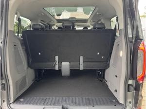 Volkswagen e-Caravelle Style BEV ‼️sofort verfügbar‼️