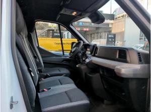 Nissan Interstar ‼️Kasten L2H2 dCi130 N-CONNECTA‼️