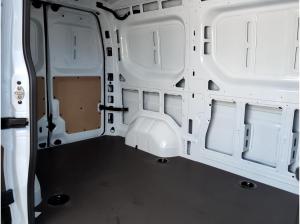 Nissan Interstar ‼️Kasten L2H2 dCi130 N-CONNECTA‼️