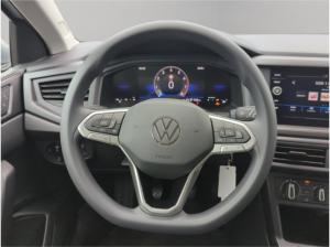 Volkswagen Taigo 1.0 TSI 5-Gang SHZ,PDC,DAB+,LED