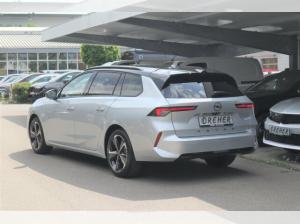 Opel Astra Sports Tourer GS /PANO-D/TECH & KOMFORT-P. GS Line
