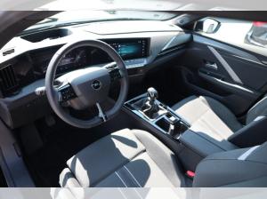 Opel Astra Sports Tourer GS /PANO-D/ TECH & KOMFORT-P GS Line