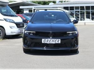 Opel Astra Sports Tourer GS /PANO-D/ TECH & KOMFORT-P GS Line