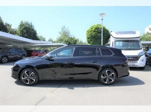 Opel Astra Sports Tourer GS /PANO-D/ TECH & KOMFORT-P GS Line