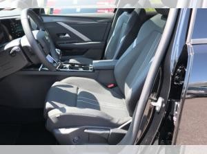 Opel Astra Sports Tourer GS /PANO-D/ TECH & KOMFORT-P GS Line