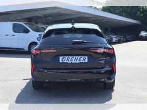 Opel Astra Sports Tourer GS/AHK /el. Sitz/TECH-P/NAVI GS Line