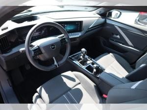 Opel Astra Sports Tourer GS /PANO-D/ TECH & KOMFORT-P GS Line