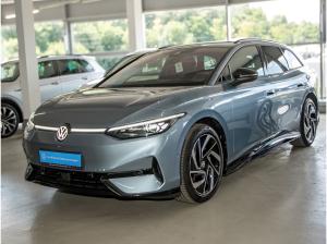 Volkswagen ID.7 Tourer Pro Navi Kamera AHK ACC LED SHZ