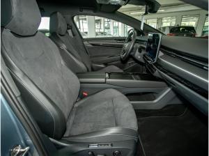 Volkswagen ID.7 Tourer Pro Navi Kamera AHK ACC LED SHZ