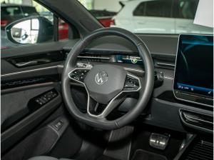 Volkswagen ID.7 Tourer Pro Navi Kamera AHK ACC LED SHZ