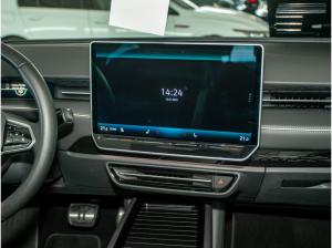 Volkswagen ID.7 Tourer Pro Navi Kamera AHK ACC LED SHZ