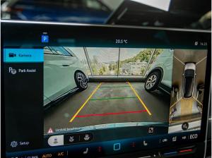 Volkswagen ID.7 Tourer Pro Navi Kamera AHK ACC LED SHZ