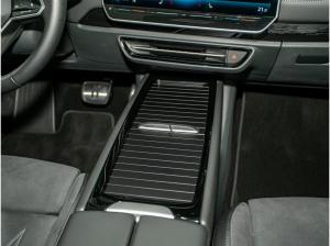 Volkswagen ID.7 Tourer Pro Navi Kamera AHK ACC LED SHZ